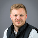 Les 10 erreurs à éviter lors de la pose d’une cuve PEHD