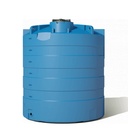 [RESE-PE-AER-7500B §] RESERVOIR ROTOMOULE POLYETHYLENE 7 500L AERIEN (Qualité Alimentaire)