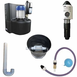 PACK POMPE 5-OPTIMUM