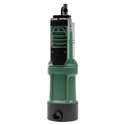 [ACCE-POMP-IM-DIV900] Pompe immergée Divertron 900-X